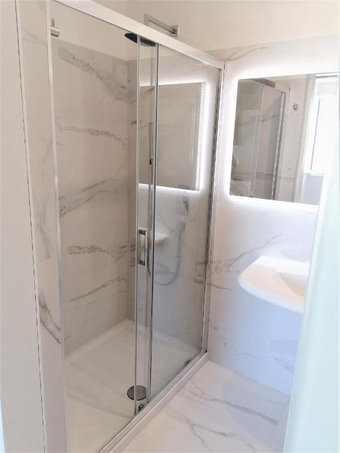 La Villetta Alghero Ngoại thất bức ảnh