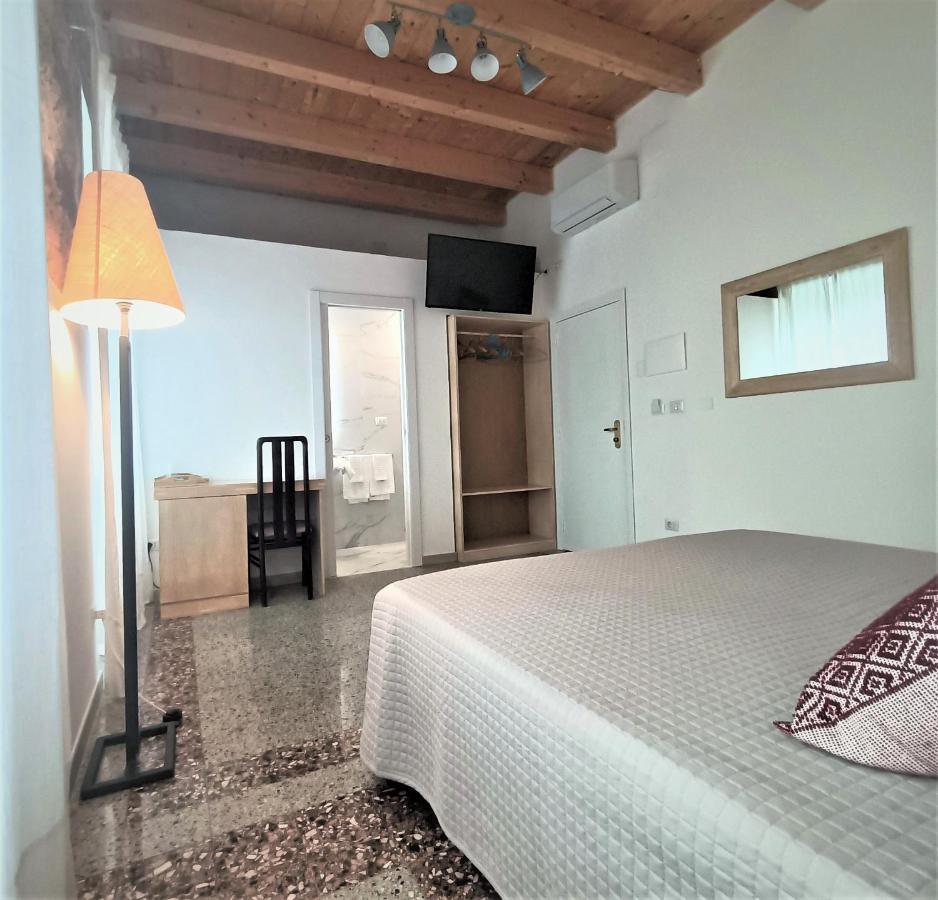 La Villetta Alghero Ngoại thất bức ảnh